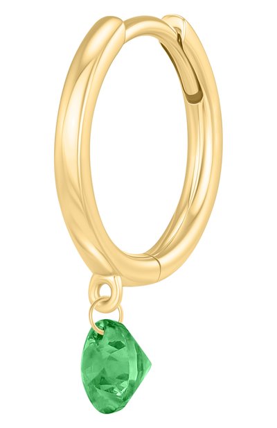Женские серьга SERENDIPITY, арт. EJE0279EY