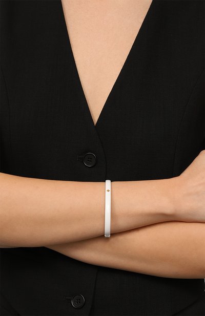 Браслет MAISON MARGIELA, арт. SM1UY0085 P6478, фото 2