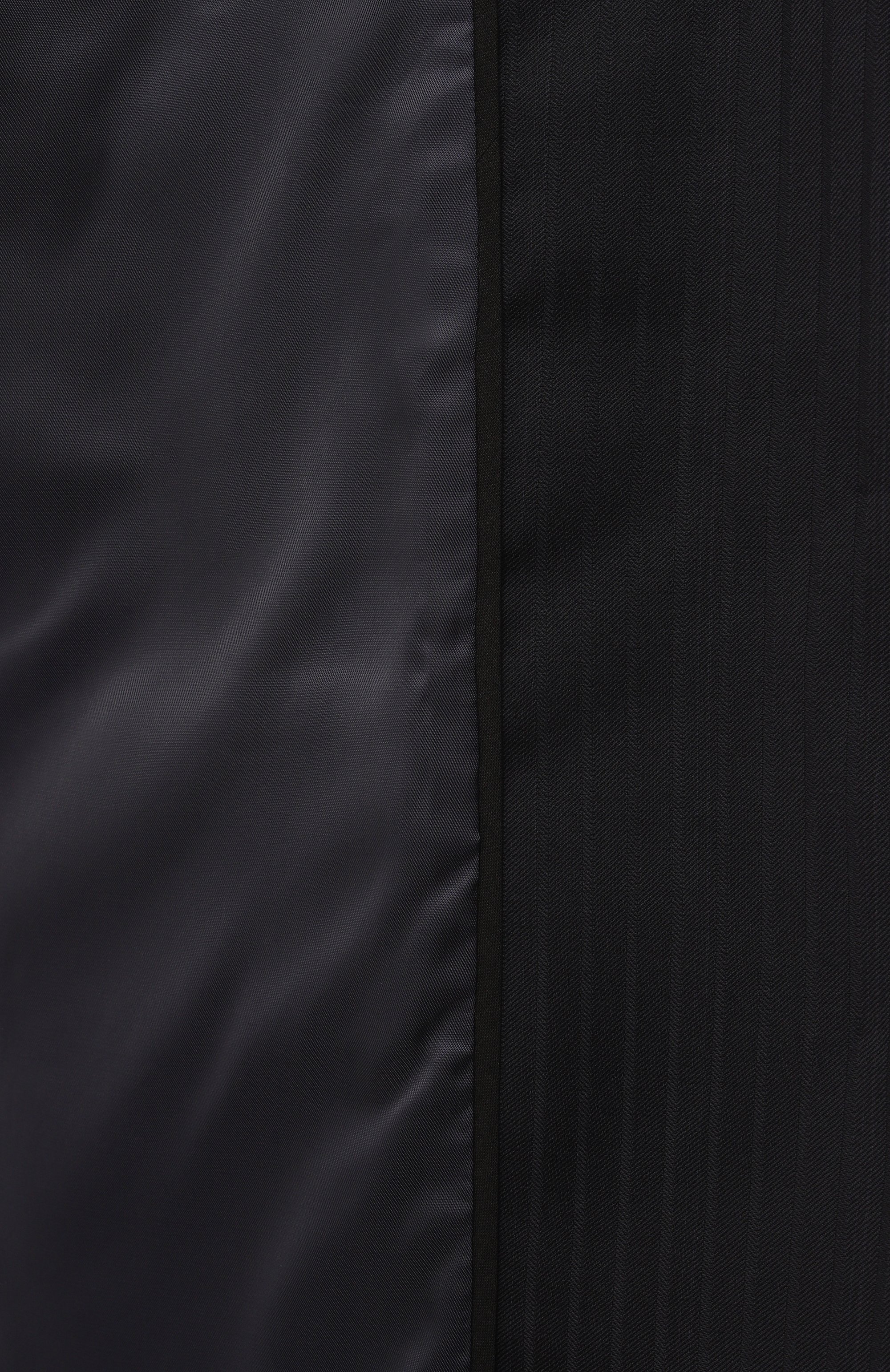 Шерстяной жакет LESYANEBO, арт. LN02H-822_ITB, фото 6