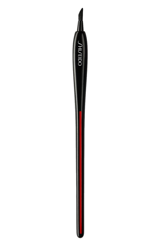 фото Кисть для нанесения тонких линий katana fude shiseido