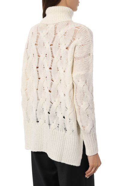 Свитер ANTONELLI FIRENZE, арт. 41181K/40857, фото 4