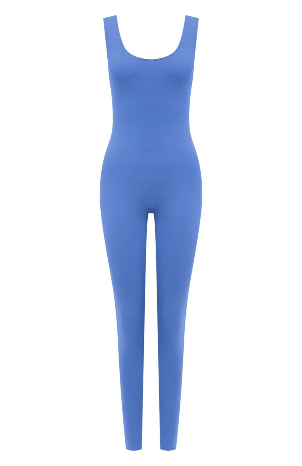 Комбинезон NATAYAKIM, арт. NY-300/21, фото 1