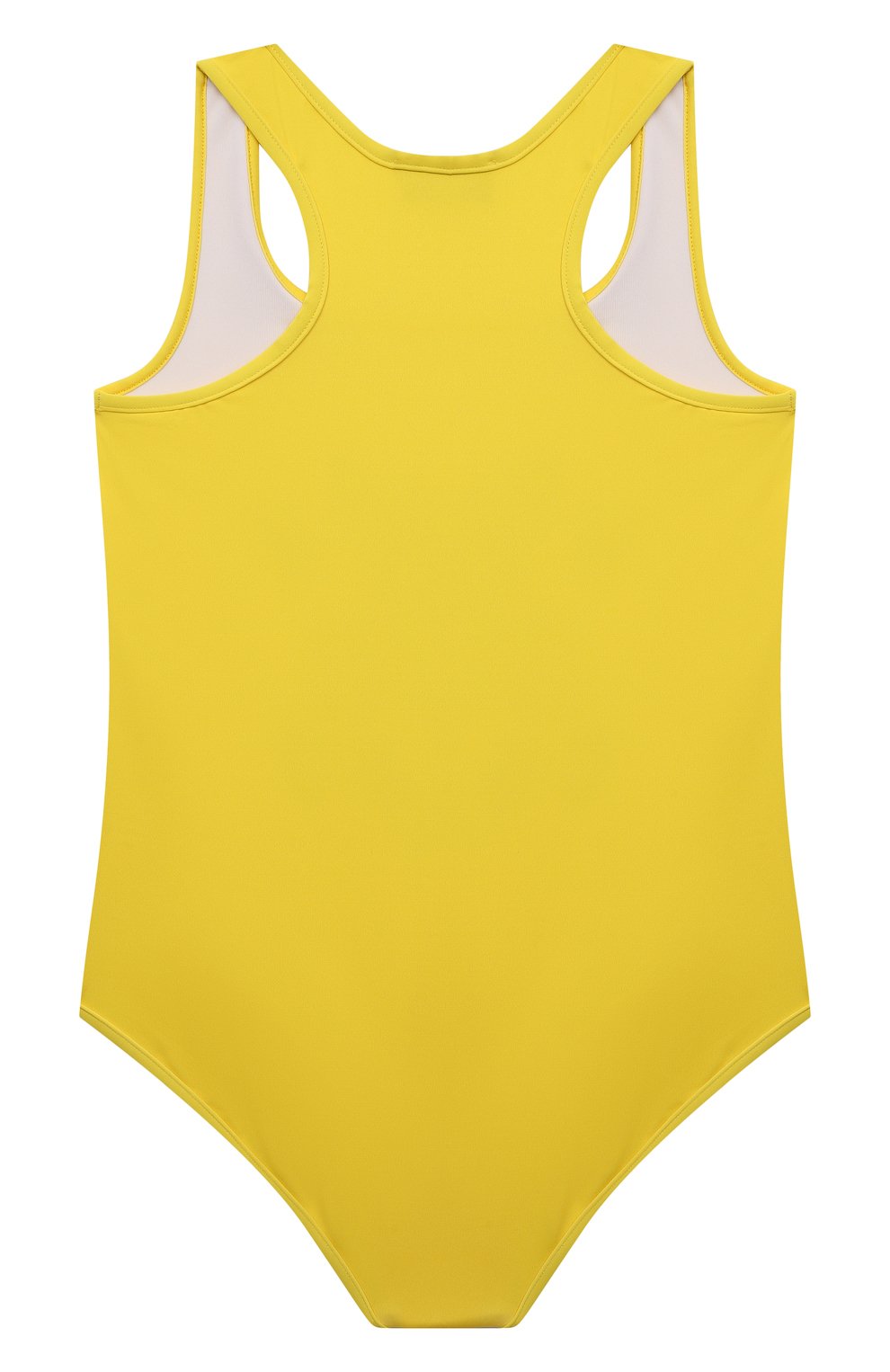 Слитный купальник MOSCHINO, арт. HDL000/LKA00/4-8, фото 2