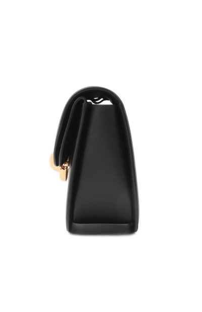 Сумка furla sfera small FURLA, арт. WB01355/BX0428, фото 4