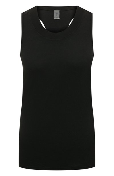 Хлопковая майка ELECTRIC AND ROSE, арт. ERWKN112/ARID WASH, фото 1