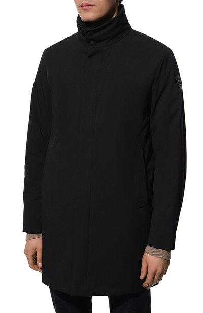 Пуховая куртка WOOLRICH, арт. CFW00U0679MR/UT2697, фото 3