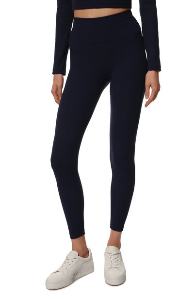 Легинсы KORAL, арт. A2724HR22, фото 3