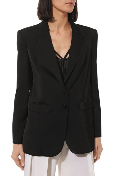 Жакет PATRIZIA PEPE, арт. 2S1456_A262, фото 3