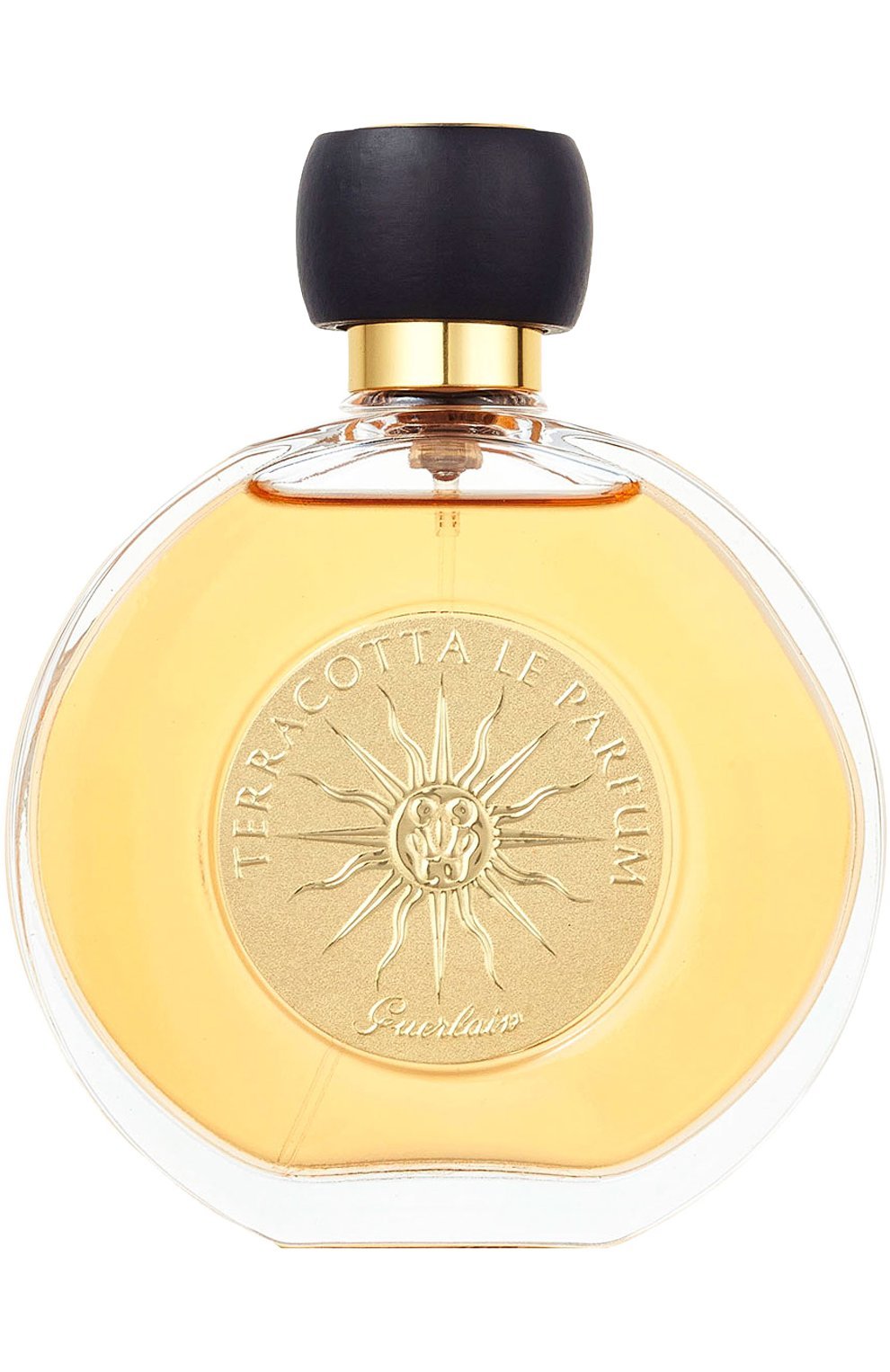 Туалетная вода terracotta le parfum (100ml) GUERLAIN, арт. G041769, фото 1
