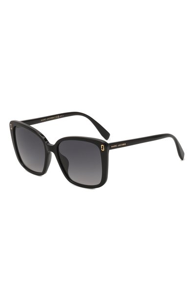 Солнцезащитные очки MARC JACOBS (THE), арт. MJ 1127/G 807, фото 1