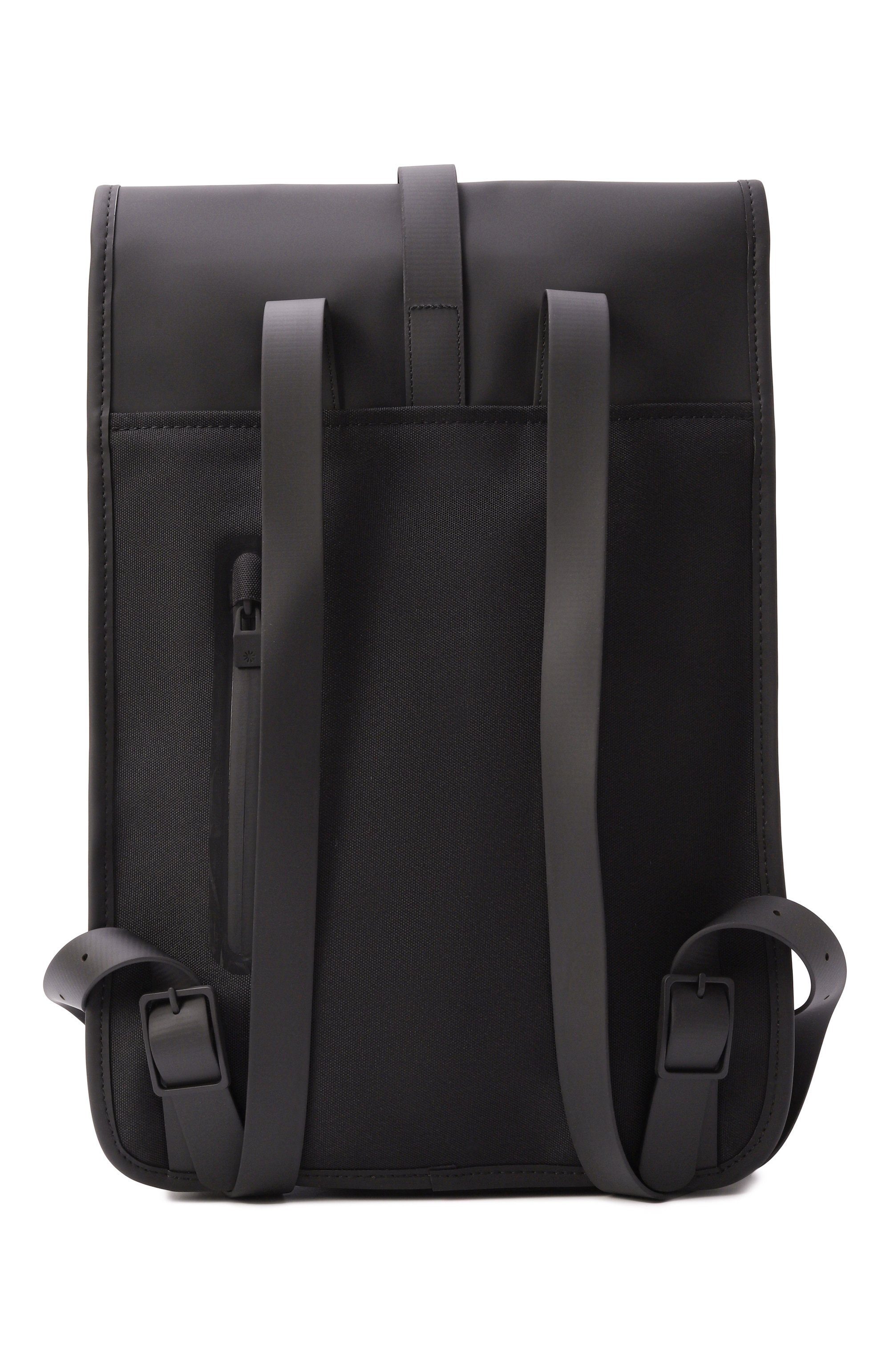 Рюкзак RAINS, арт. RA13020, фото 7