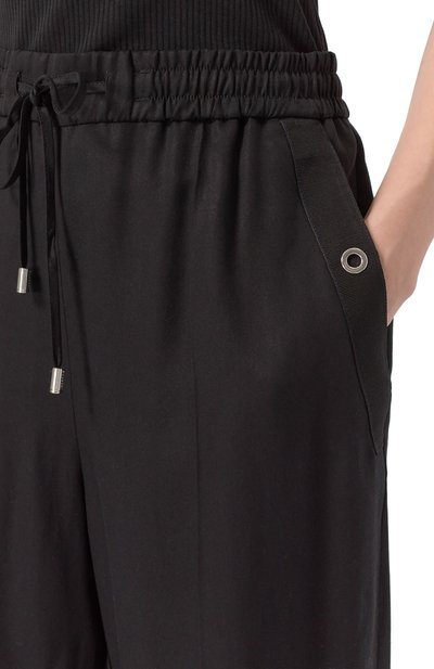 Брюки ICEBERG, арт. B051/5222, фото 5