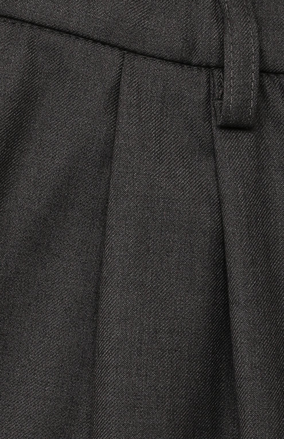 Брюки VARCI, арт. VR2461N, фото 3