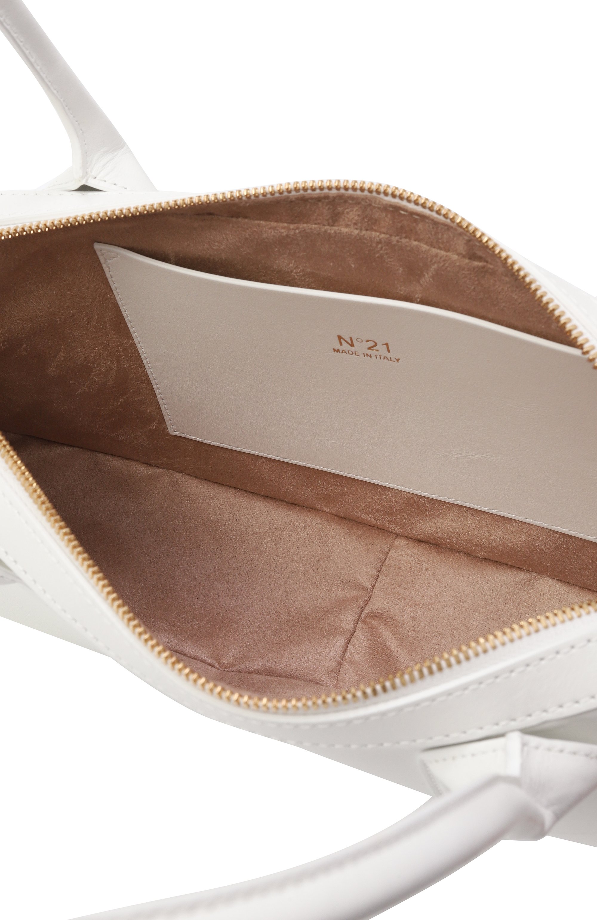 Сумка malibu medium N21, арт. 25EBP0975VT01, фото 5