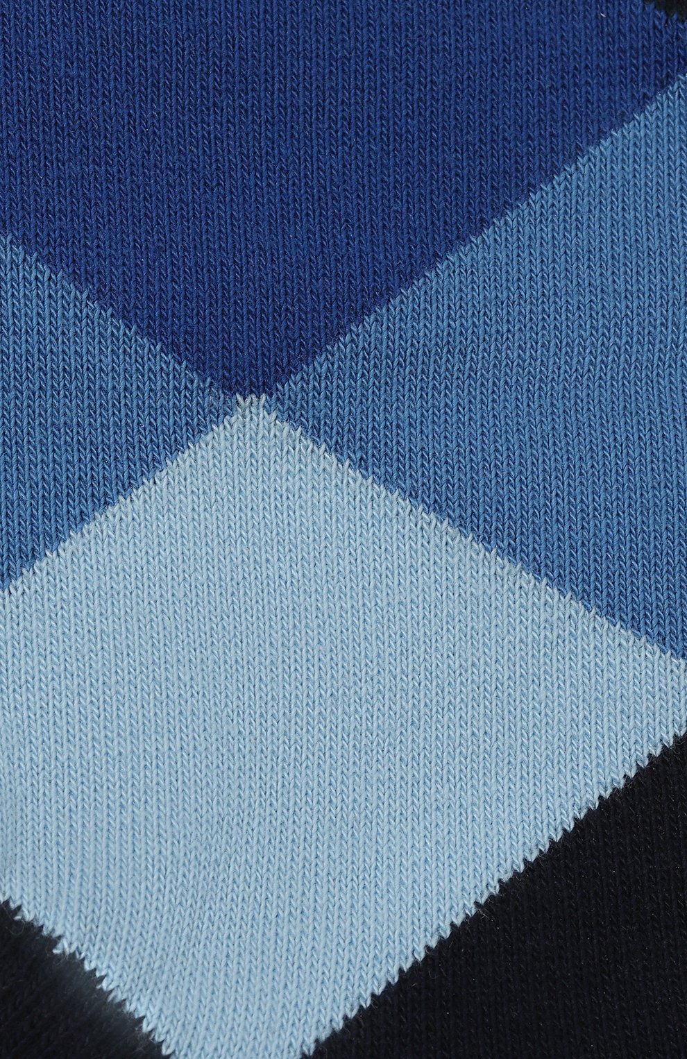 Хлопковые носки BURLINGTON, арт. 21063, фото 2