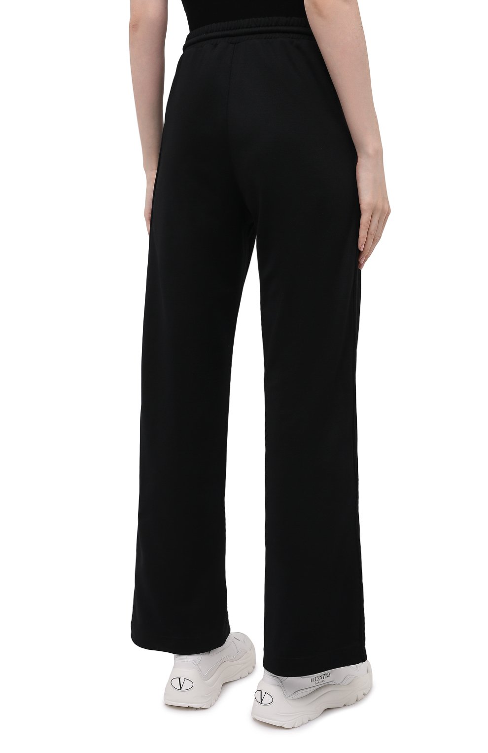 Брюки LANVIN, арт. RW-TR0062-J138-H21, фото 4