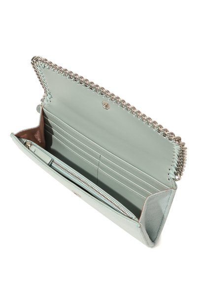 Кошелек STELLA MCCARTNEY, арт. 430999/WP0086, фото 3