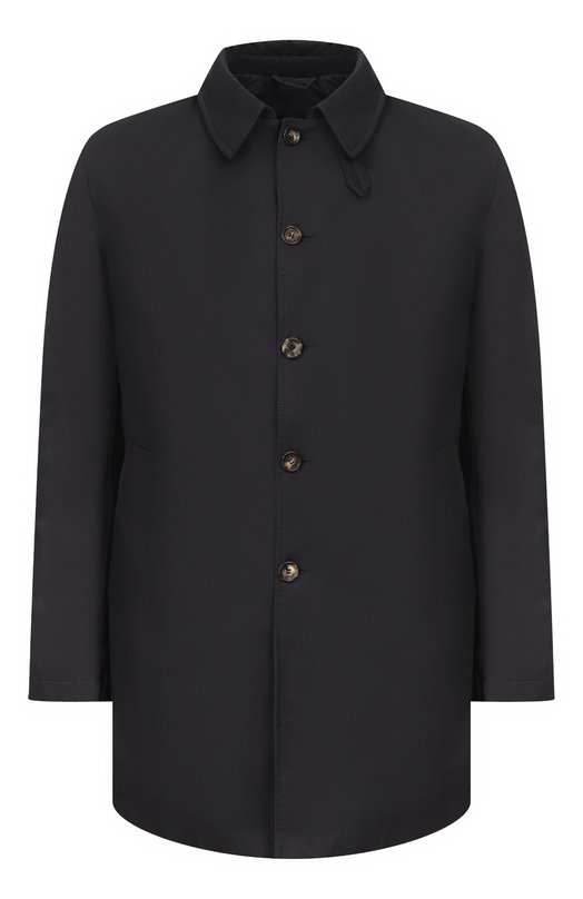 

Куртка Kired, Синий