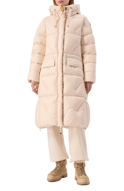 Пуховик PARAJUMPERS, арт. 25WMPWPUHY34, фото 3