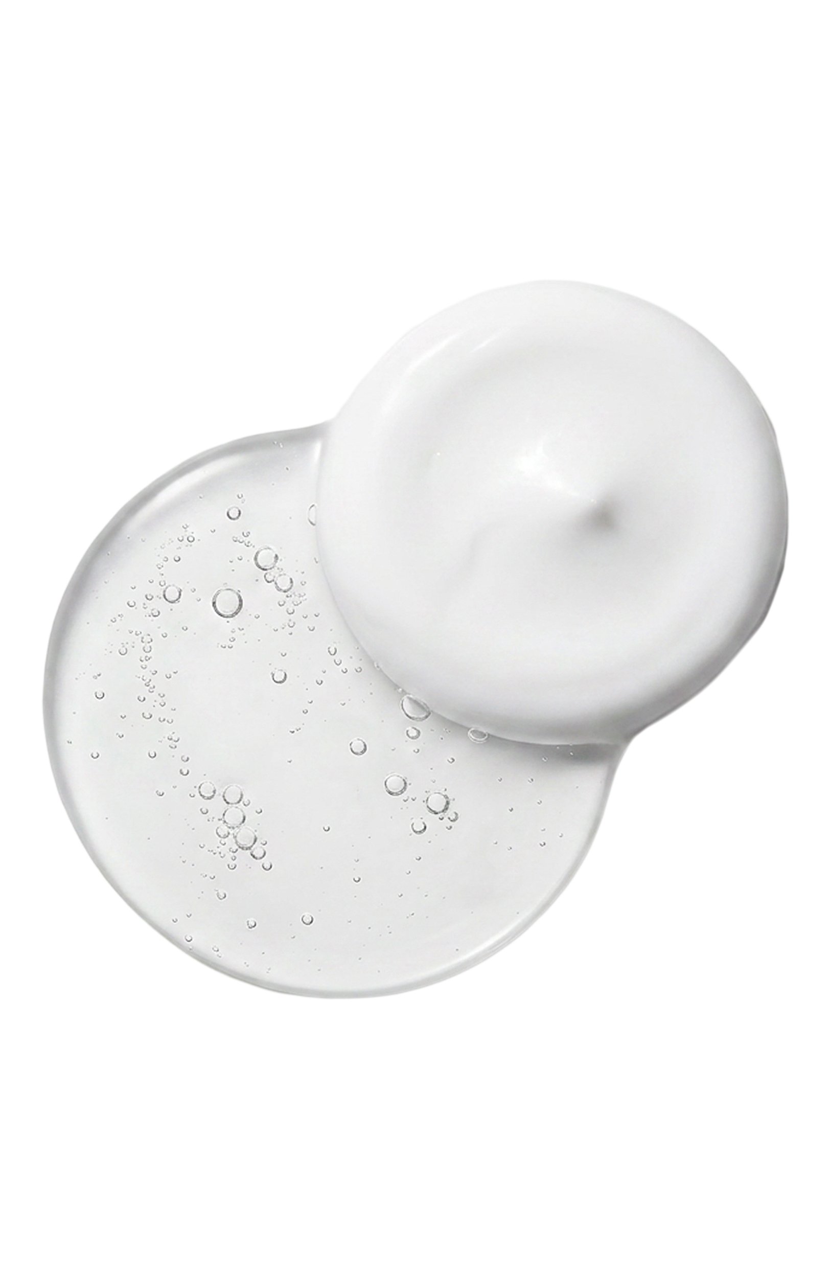 Набор calm «увлажнение и комфорт» (2x300ml) HADAT COSMETICS, арт. 7298014870709, фото 2