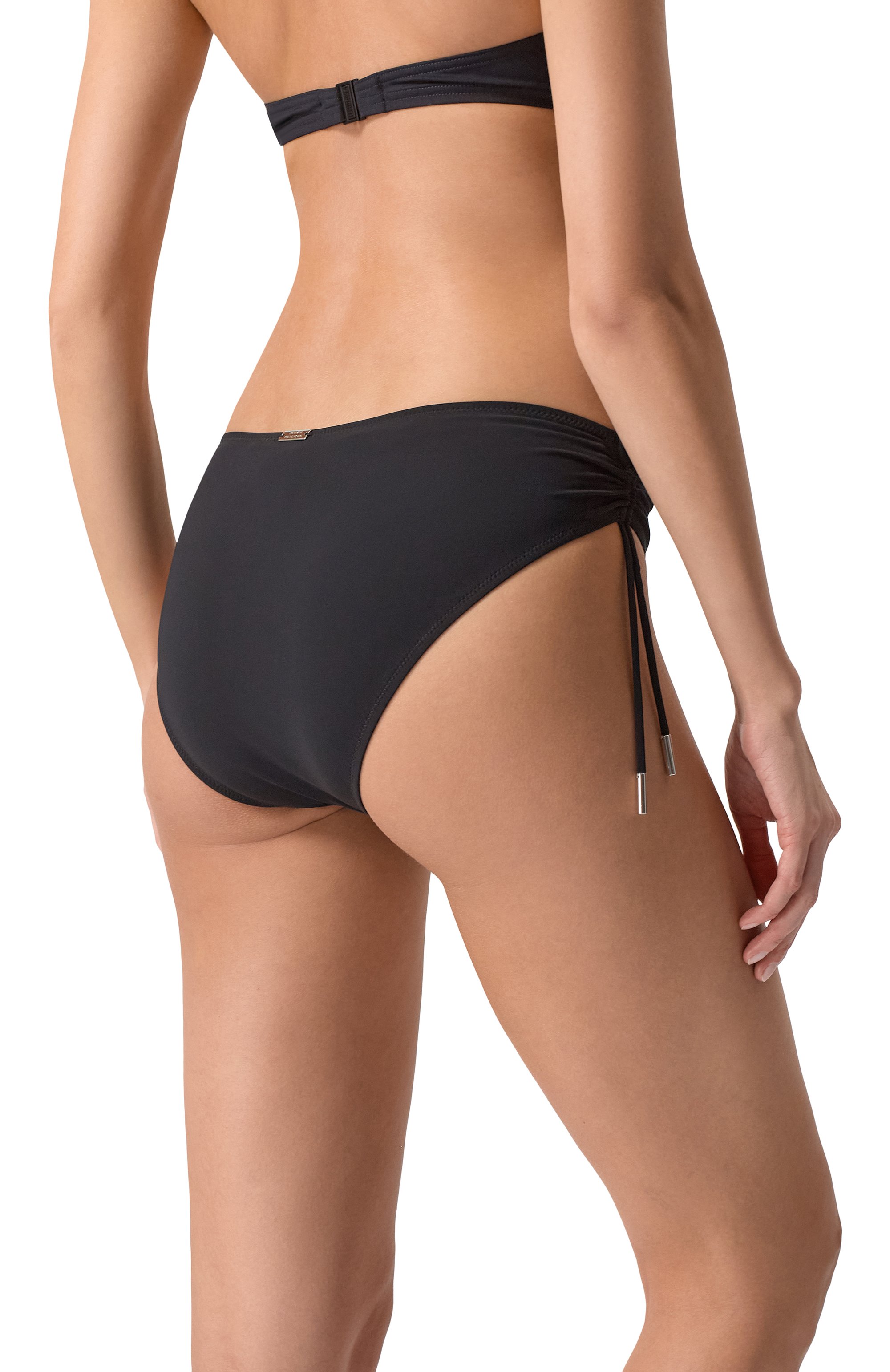 Плавки-бикини MARYAN MEHLHORN, арт. 860510, фото 3