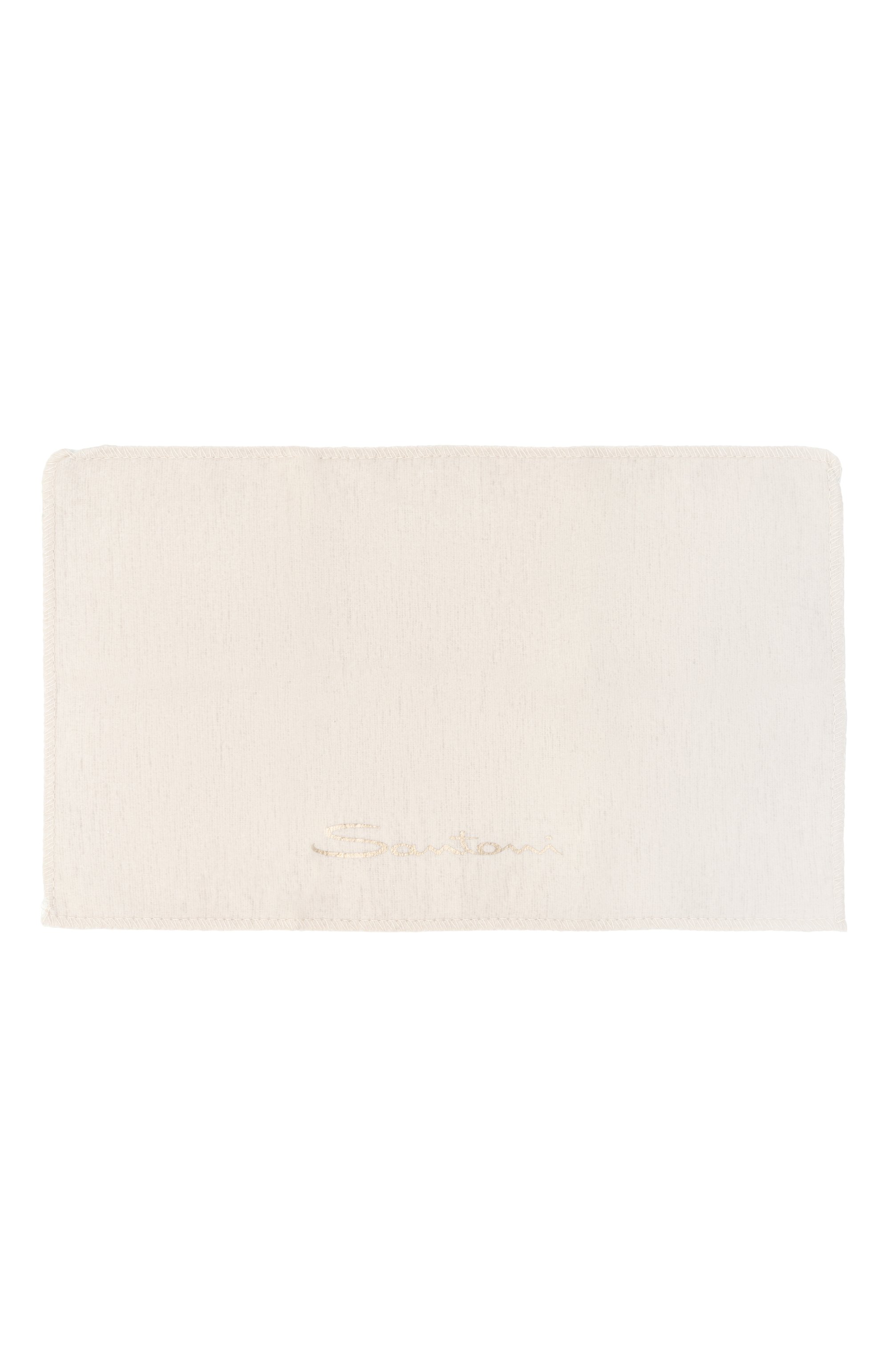 Набор для ухода за обувью SANTONI темно-синего цвета по цене 29950 руб., арт. H0XXH0017XX-X3RE, фото 5 Набор для ухода за обувью SANTONI, арт. H0XXH0017XX-X3RE, фото 5