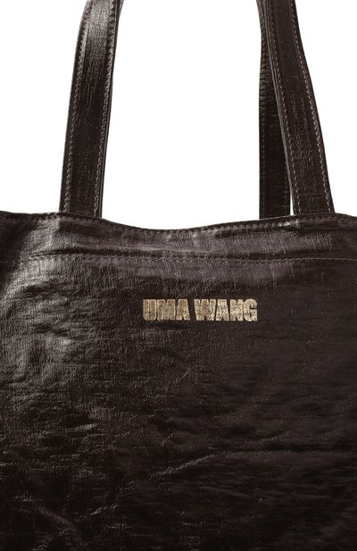 Сумка-шопер UMA WANG, арт. UB0063, фото 3