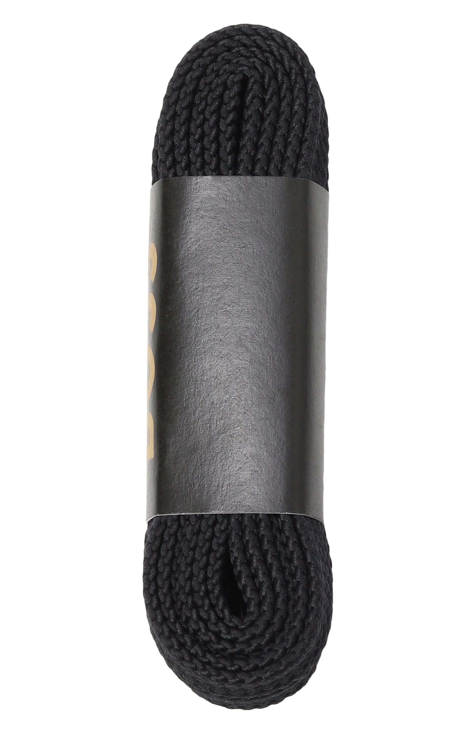 Кожаные кеды gary BOSS, арт. 50546855, фото 7