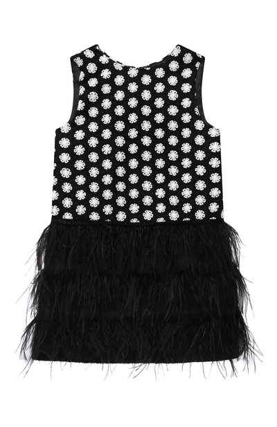 Платье ZHANNA & ANNA, арт. ZAOZ00000045, фото 1