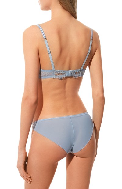 Трусы-слипы I.D. SARRIERI, арт. J7435, фото 3