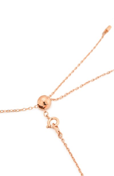 Колье one SWAROVSKI, арт. 5464162, фото 3