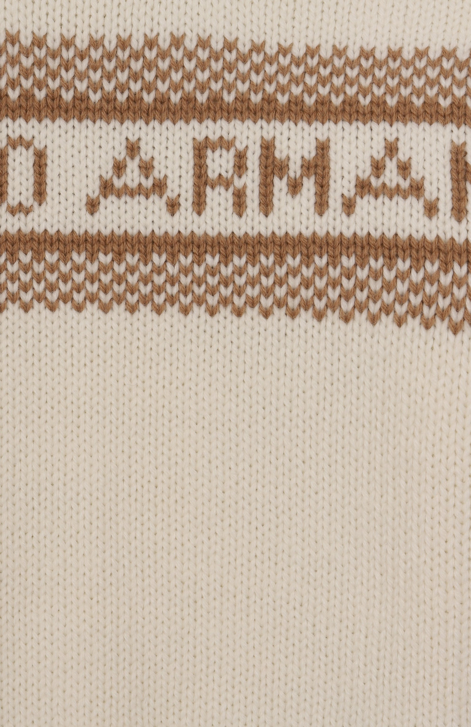 Свитер EMPORIO ARMANI, арт. EB000807/AF17072, фото 3