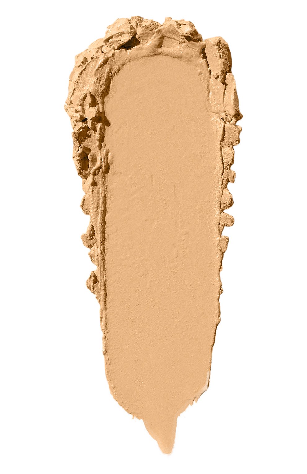 Консилер в стике skin concealer stick, оттенок sand (3g) BOBBI BROWN цвета по цене 4900 руб., арт. H6W6-05, фото 2 Консилер в стике skin concealer stick, оттенок sand (3g) BOBBI BROWN, арт. H6W6-05, фото 2