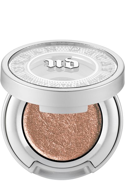 Тени для век moondust, оттенок midnight blast URBAN DECAY, арт. 3605971465345, фото 1