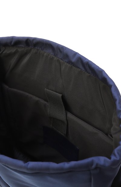 Рюкзак PAUL&SHARK, арт. 15318103, фото 5