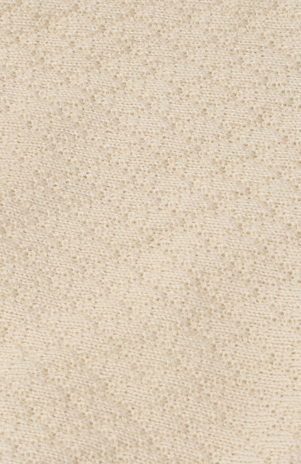 Хлопковый чепчик ROYAL FIVE COLLECTION, арт. ША-БACS104, фото 5