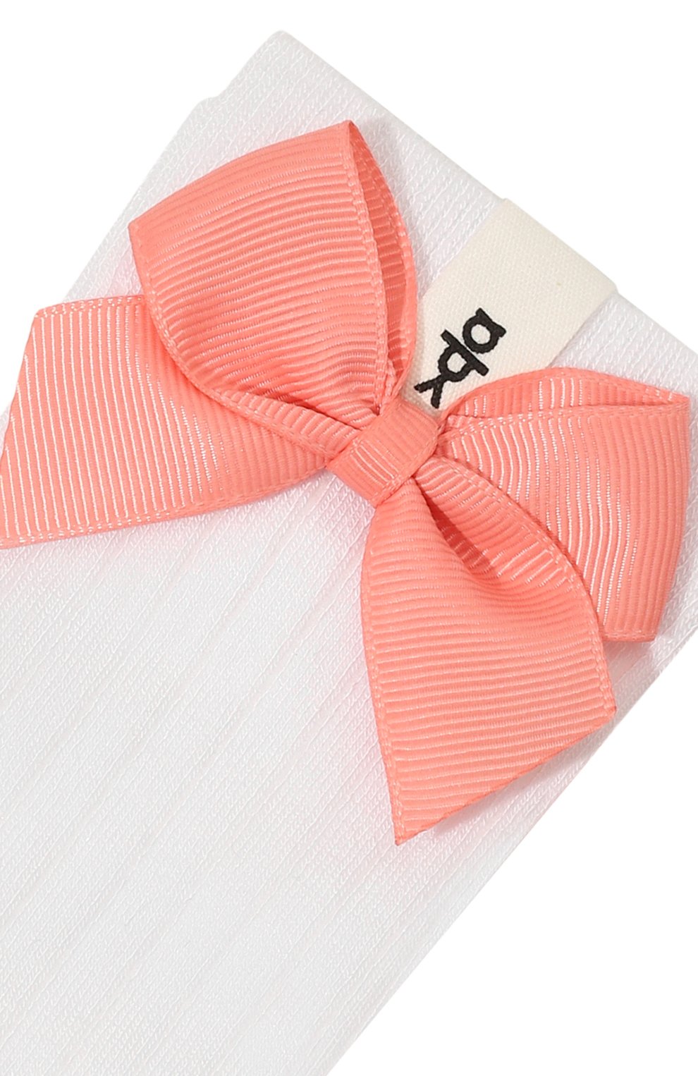 Комплект из трех предметов YULA, арт. YU-465, фото 6