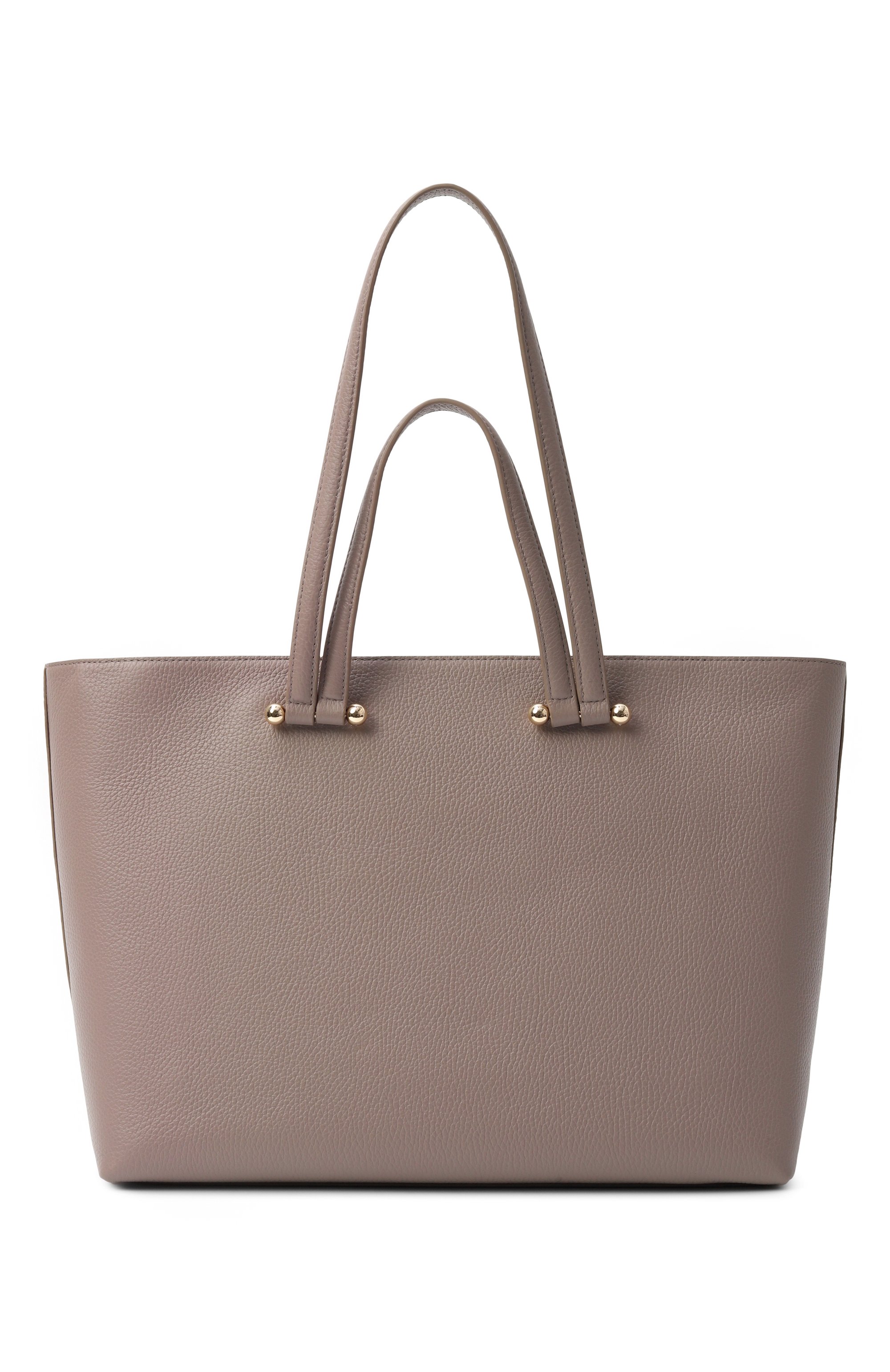 Сумка-тоут furla duetto large FURLA, арт. WB01453/HSF000, фото 6