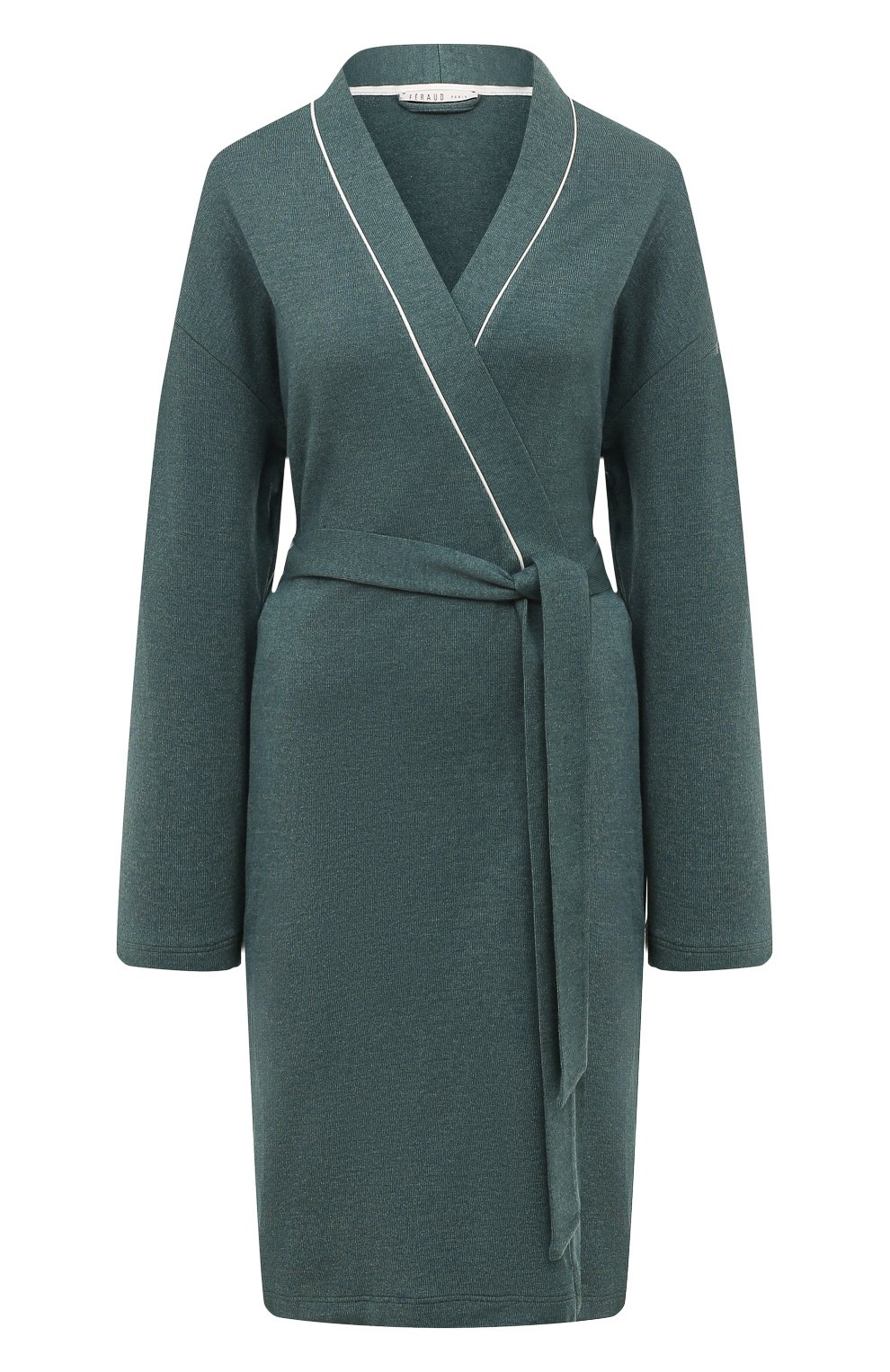 Халат FERAUD, арт. 3231353, фото 1