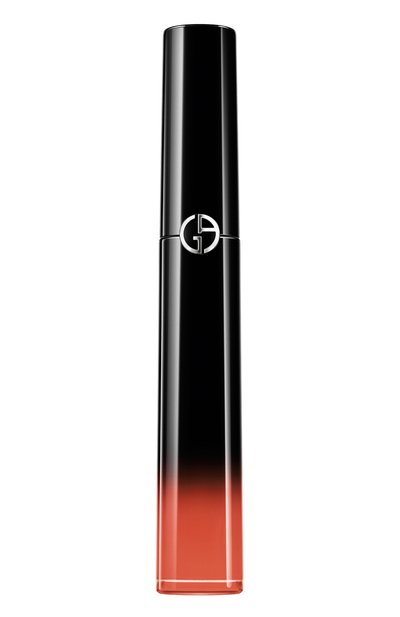 Блеск для губ ecstasy lacquer, оттенок 303 (6ml) GIORGIO ARMANI, арт. 3614272941571, фото 1