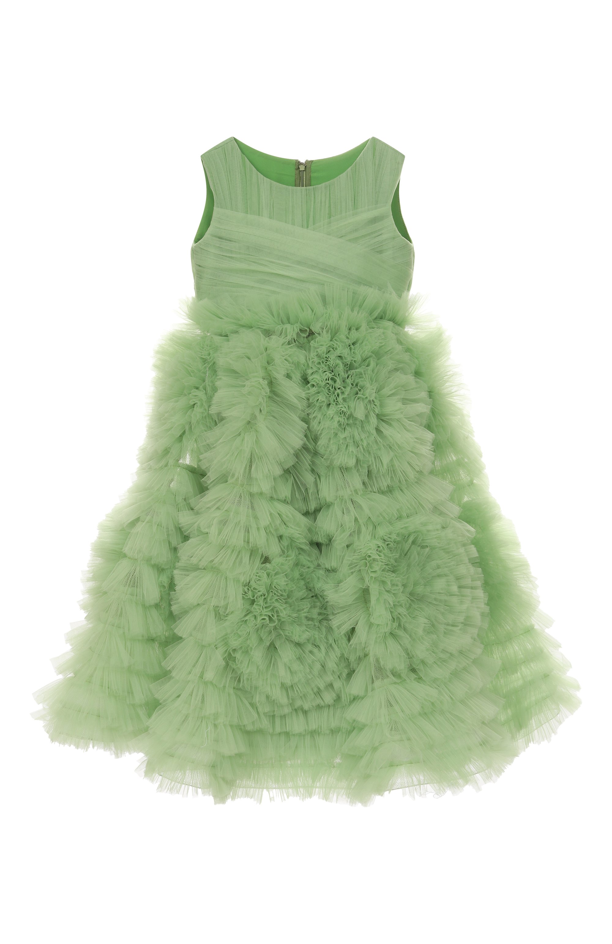 Платье emma SASHA KIM, арт. УТ-00000525/1, фото 1