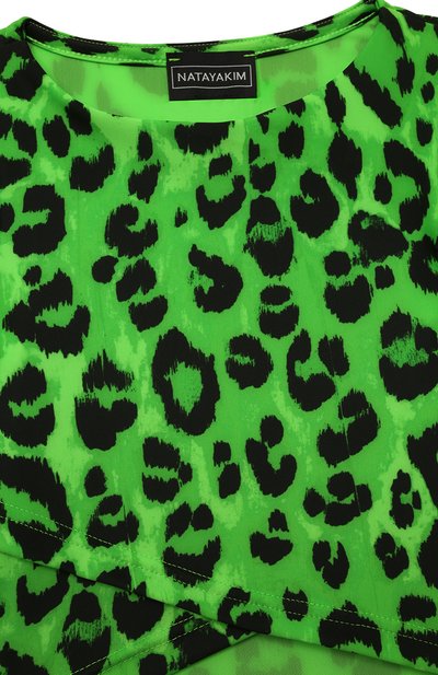 Раздельный купальник NATAYAKIM, арт. NY-070/19KP, фото 4