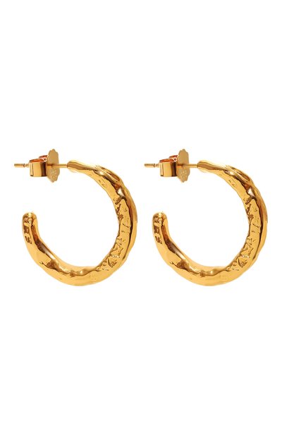 Серьги papua SEVENWORLDS, арт. SW308/1, фото 3