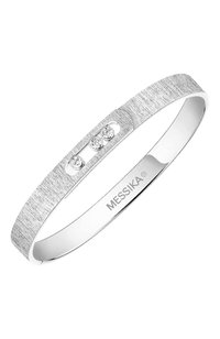 Браслет MESSIKA, арт. 14481-WG-M, фото 1