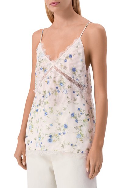 Топ JUUN.J, арт. JW6264W01, фото 3