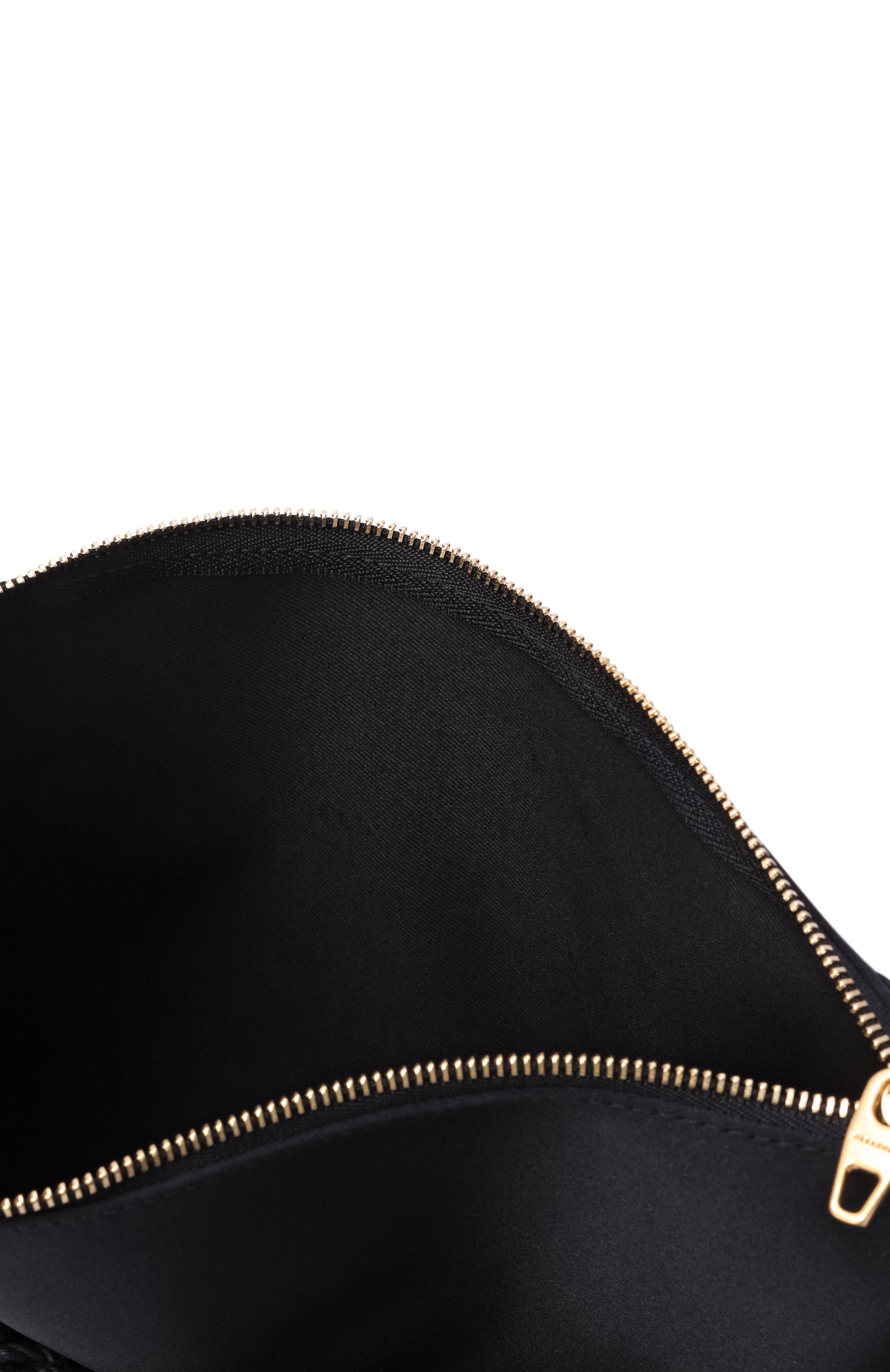 Сумка-тоут tangle JIL SANDER, арт. J07ZH0069/P9340, фото 5
