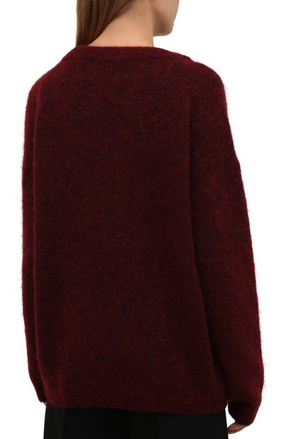 Свитер ACNE STUDIOS, арт. A60195, фото 4