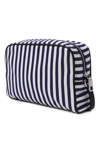 Несессер DOLCE & GABBANA, арт. BM2500/AY192, фото 2