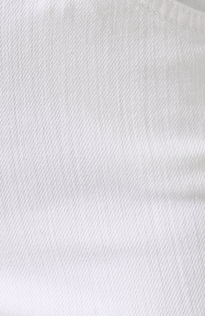 Джинсы-скинни TWO WOMEN IN THE WORLD, арт. MARILYN CAV/UHLT4, фото 5