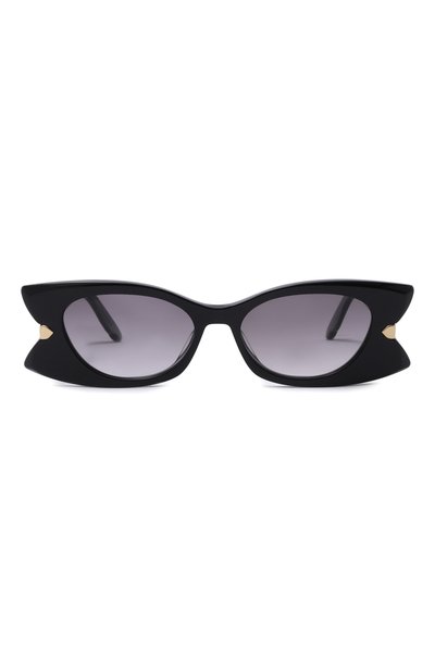 Солнцезащитные очки DIOR, арт. DI0RBUTTERFLY S2I 10A1, фото 3